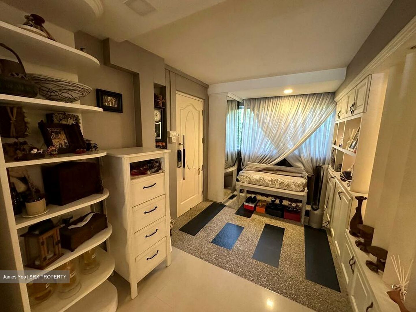Blk 117 Simei Street 1 (Tampines), HDB 5 Rooms #571826251